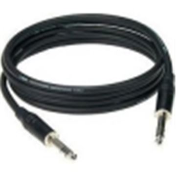 Cable de conexion mini jack 3.5mm m/m 5mt - 66060050