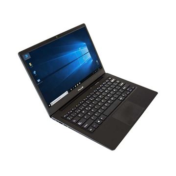 Talius laptop 13.3" 1301 intel atom quad core, ram 4gb, 32gb, windows 10 - TAL-LAPTAP1301