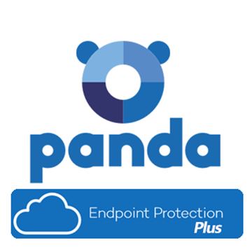 Panda endpoint proteccion plus 1 año serv. - PLUS-PANDA_CLOUD_PLUS_1_OK