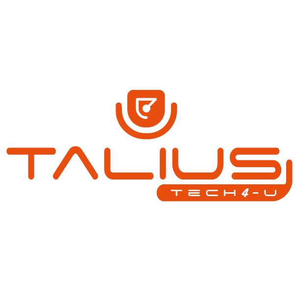 Talius